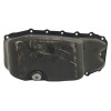 Recambio de carter para fiat doblo (119) 1.3 16v jtd cat referencia OEM IAM 46743794  