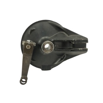 FRENO TAMBOR 43100MM9000 