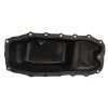 Recambio de carter para fiat doblo (119) 1.3 16v jtd cat referencia OEM IAM 46743794  