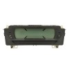 Recambio de cuadro instrumentos para citroën c4 picasso 1.6 blue-hdi fap referencia OEM IAM 9811083780  