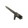 Recambio de inyector para opel insignia sports tourer 2.0 cdti cat referencia OEM IAM 0445110327  
