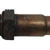Recambio de sonda lambda para suzuki vitara 1.6 ddis glx 4x4 referencia OEM IAM 1821355P00 0281004484 