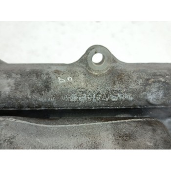 Recambio de colector admision para mercedes-benz clase r (w251, v251) r 320 cdi 4-matic (251.022, 251.122) referencia OEM IAM LF