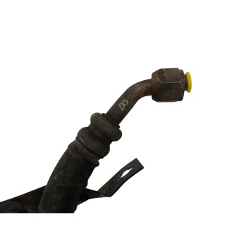 Recambio de tubo presion direccion asistida para renault fuego 2.0 referencia OEM IAM   