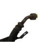 Recambio de tubo presion direccion asistida para renault fuego 2.0 referencia OEM IAM   