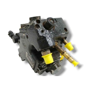 Recambio de bomba inyeccion para opel corsa d 1.3 16v cdti cat (z 13 dth / l4i) referencia OEM IAM 55206489 0445010157 