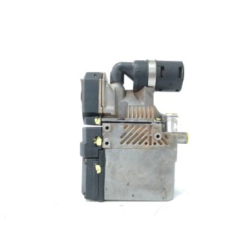 MOTOR CALEFACCION RF5C209AC CALEFACCION AUXILIAR WEBASTO 