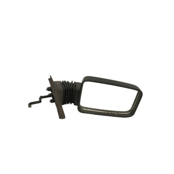 Recambio de retrovisor derecho para citroën bx berlina 14 re classic referencia OEM IAM  MANUAL 