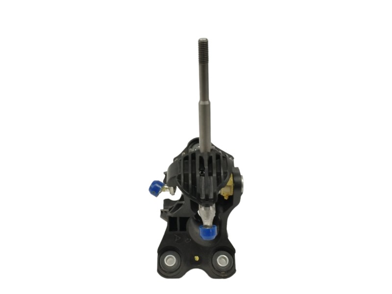 Recambio de palanca cambio para honda civic berlina 5 (fk) 1.8 vtec cat referencia OEM IAM 54700SMGE01  