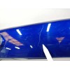 Recambio de moldura para ford kuga (cbs) referencia OEM IAM GJ54S43404A TRASERA PORTON AZUL OSCURO