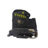 Recambio de cerradura puerta delantera derecha para opel astra k sports tourer 1.6 cdti dpf referencia OEM IAM 13597530  
