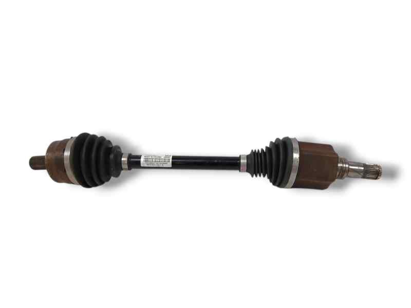 Recambio de transmision delantera izquierda para volvo xc40 (536) t3 1477 cc referencia OEM IAM P32240092  