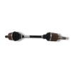 Recambio de transmision delantera izquierda para volvo xc40 (536) t3 1477 cc referencia OEM IAM P32240092  