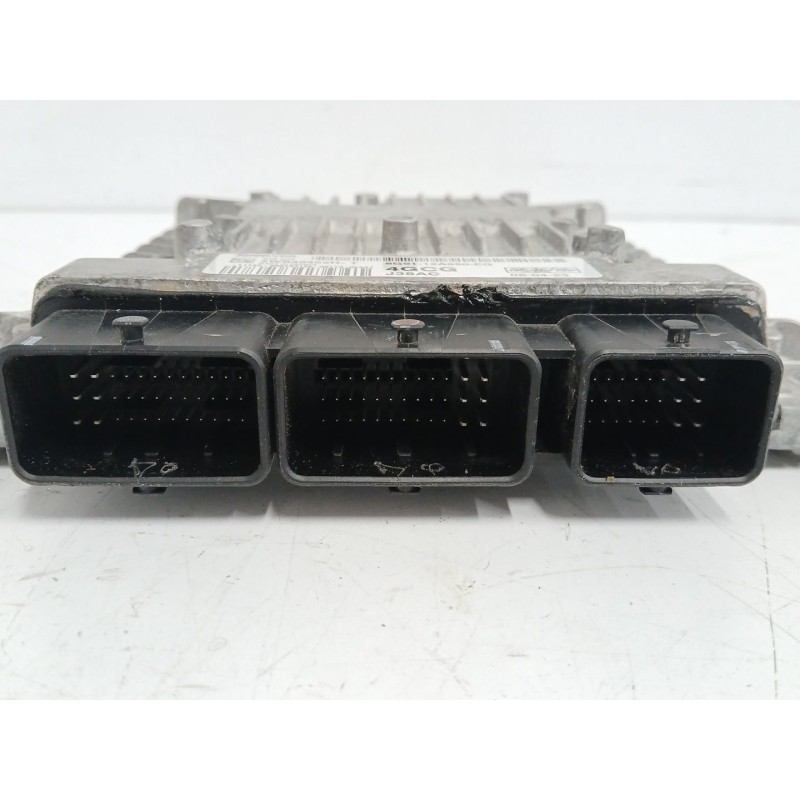 CENTRALITA MOTOR UCE 5WS40402H