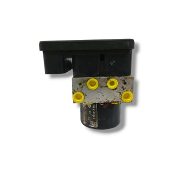 Recambio de abs para audi a3 sportback (8pa) 2.0 tdi 16v referencia OEM IAM 1K0614517J 1K0907379K 10020601074
