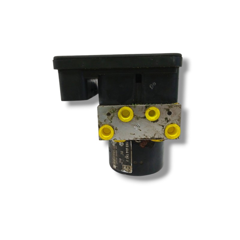 Recambio de abs para audi a3 sportback (8pa) 2.0 tdi 16v referencia OEM IAM 1K0614517J 1K0907379K 10020601074