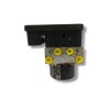 Recambio de abs para audi a3 sportback (8pa) 2.0 tdi 16v referencia OEM IAM 1K0614517J 1K0907379K 10020601074