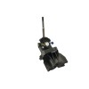 Recambio de palanca cambio para honda civic berlina 5 (fk) 1.8 vtec cat referencia OEM IAM 54700SMGE01  