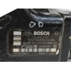 Recambio de bomba inyeccion para opel corsa d 1.3 16v cdti cat (z 13 dth / l4i) referencia OEM IAM 55206489 0445010157 