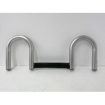 Recambio de barra antivuelco para mazda mx-5 (nb) 1.6 16v cat referencia OEM IAM   