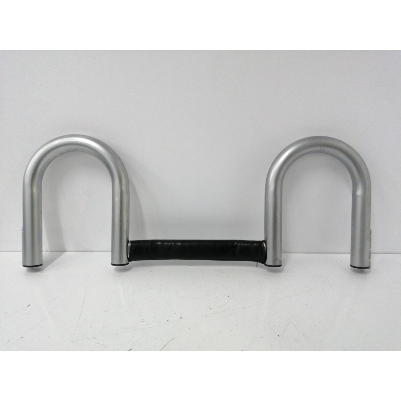 Recambio de barra antivuelco para mazda mx-5 (nb) 1.6 16v cat referencia OEM IAM   