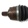 Recambio de transmision delantera izquierda para volvo xc40 (536) t3 1477 cc referencia OEM IAM P32240092  