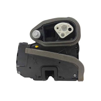 Recambio de cerradura puerta delantera derecha para opel astra k sports tourer 1.6 cdti dpf referencia OEM IAM 13597530  