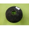 Recambio de tambor freno trasero para nissan juke (f15) acenta referencia OEM IAM 432061KL0A  