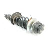 Recambio de amortiguador delantero izquierdo para renault express furgoneta/monovolumen 1.5 blue dci 95 (f6ab) referencia OEM IA