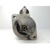 Recambio de motor arranque para nissan serena (c23m) 2.0 slx diesel referencia OEM IAM 9000331424 BOSCH 
