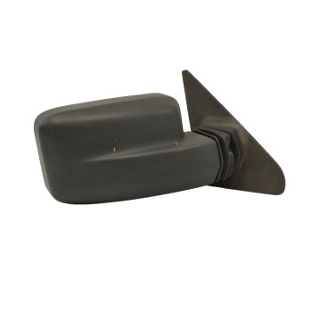 Recambio de retrovisor derecho para citroën bx berlina 14 re classic referencia OEM IAM  MANUAL 
