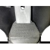 Recambio de volante para peugeot 407 2.0 16v hdi fap referencia OEM IAM 9663198177 9662203377 CON DESGASTE