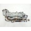 Recambio de colector admision para mercedes-benz clase r (w251, v251) r 320 cdi 4-matic (251.022, 251.122) referencia OEM IAM LF