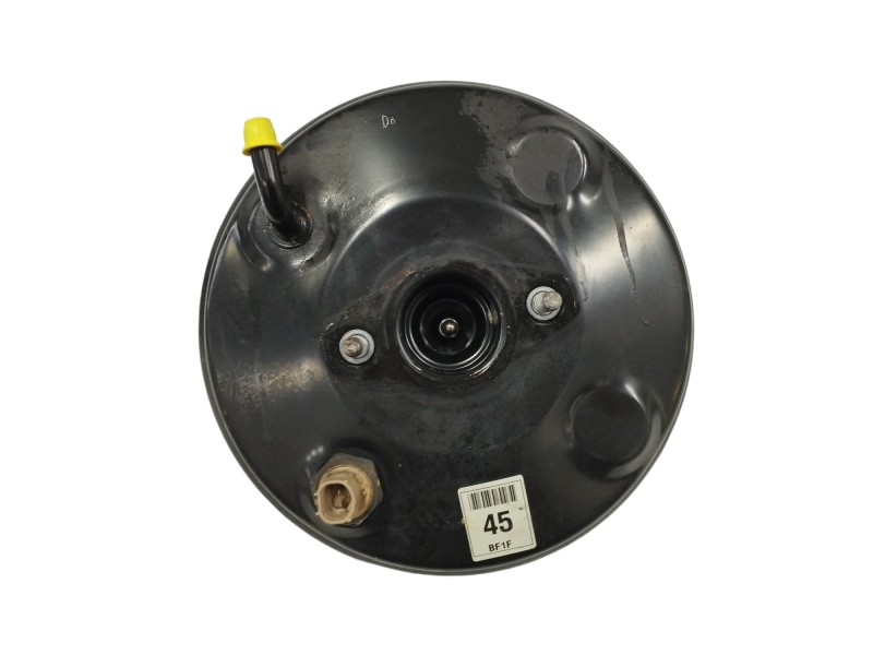 Recambio de servofreno para kia sportage 2.0 crdi referencia OEM IAM   