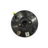 Recambio de servofreno para kia sportage 2.0 crdi referencia OEM IAM   