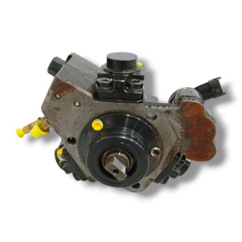 Recambio de bomba inyeccion para opel corsa d 1.3 16v cdti cat (z 13 dth / l4i) referencia OEM IAM 55206489 0445010157 
