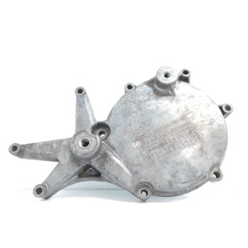 Recambio de tapa distribucion para ssangyong rodius xdi deluxe 4wd referencia OEM IAM 6652000528 A6652000528 