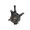 Recambio de mangueta delantera izquierda para renault captur i ( j5 h5 ) 1.5 dci 110 referencia OEM IAM 401330611R  