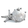 Recambio de tapa distribucion para ssangyong rodius xdi deluxe 4wd referencia OEM IAM 6652000528 A6652000528 