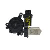 Recambio de motor elevalunas trasero izquierdo para alfa romeo giulietta (191) 2.0 jtdm referencia OEM IAM 5000884 72019003 