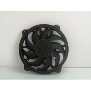 ELECTROVENTILADOR 
