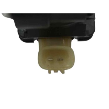 Recambio de elevalunas delantero izquierdo para nissan micra iv (k13k, k13kk) 1.2 referencia OEM IAM 827311HB0A  