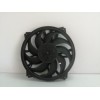 Recambio de electroventilador para citroën berlingo 1.9 diesel referencia OEM IAM   