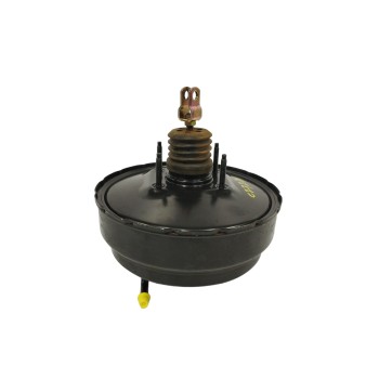 Recambio de servofreno para kia sportage 2.0 crdi referencia OEM IAM   