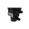 Recambio de abs para audi a3 sportback (8pa) 2.0 tdi 16v referencia OEM IAM 1K0614517J 1K0907379K 10020601074