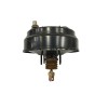 Recambio de servofreno para kia sportage 2.0 crdi referencia OEM IAM   