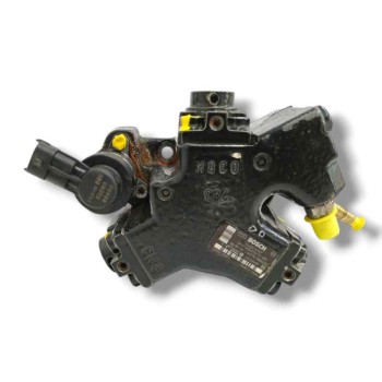 Recambio de bomba inyeccion para opel corsa d 1.3 16v cdti cat (z 13 dth / l4i) referencia OEM IAM 55206489 0445010157 