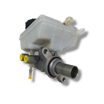 Recambio de bomba freno para jaguar f-pace (x761) 2.0 td4 awd referencia OEM IAM 03350885651  