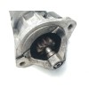 Recambio de motor arranque para nissan serena (c23m) 2.0 slx diesel referencia OEM IAM 9000331424 BOSCH 
