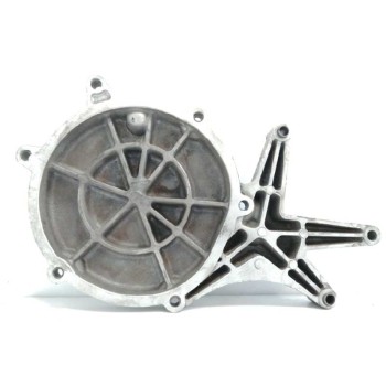 Recambio de tapa distribucion para ssangyong rodius xdi deluxe 4wd referencia OEM IAM 6652000528 A6652000528 